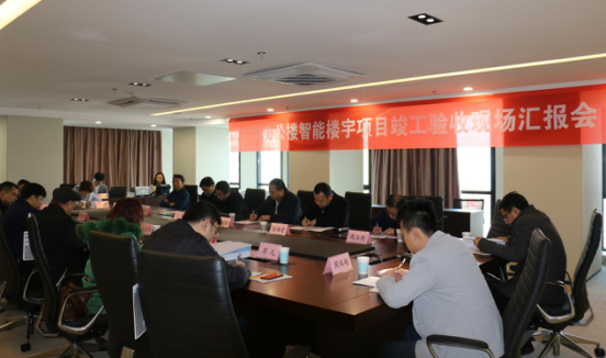 14872999386566721U32.png 圖片1.png