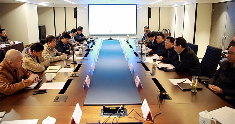 1488274302677156msrQ.jpg 中關(guān)村會議大景.jpg