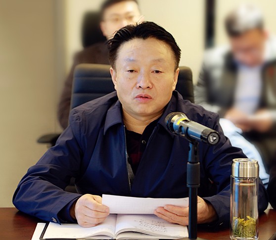 1488274329827556sGfN.jpg 中關(guān)村座談 董事長.jpg