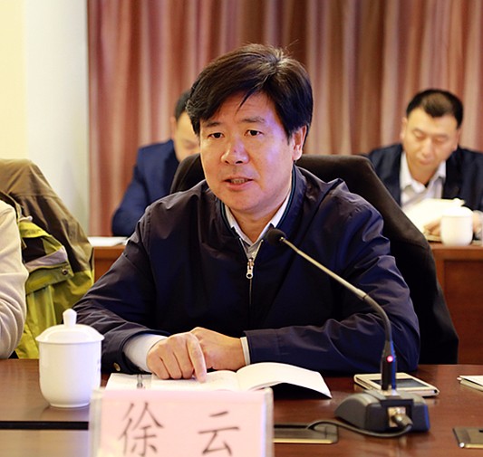 1488274396508113EShL.jpg 中關(guān)村徐云.jpg