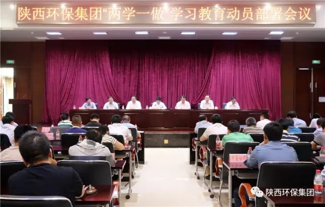 1489363114482616cSfb.jpg 024.webp.jpg