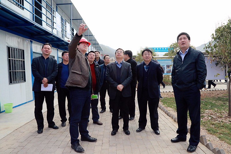 1490191899443285QhD6.jpg 江村溝1.jpg