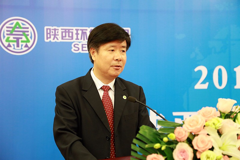 1496706412101683qzVu.jpg 絲博會2.jpg