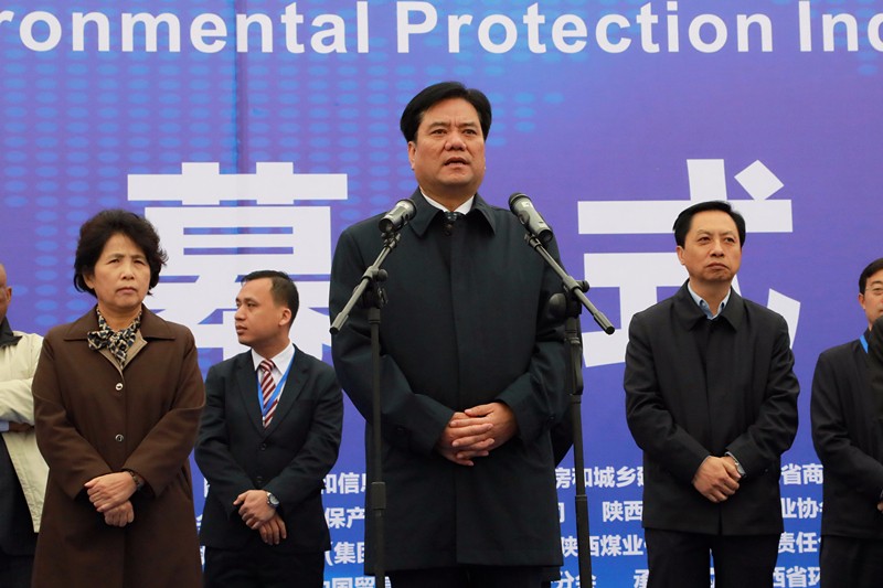 1510915294297919ytJl.jpg 7G6A2862_副本_副本.jpg