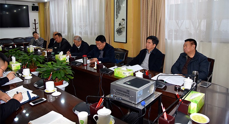 1512434304949946xGQH.jpg 666666_副本.jpg