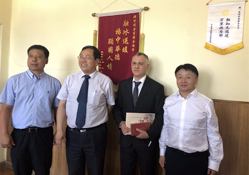 15138145556340173wrm.jpg QQ圖片20171221072718_副本.jpg