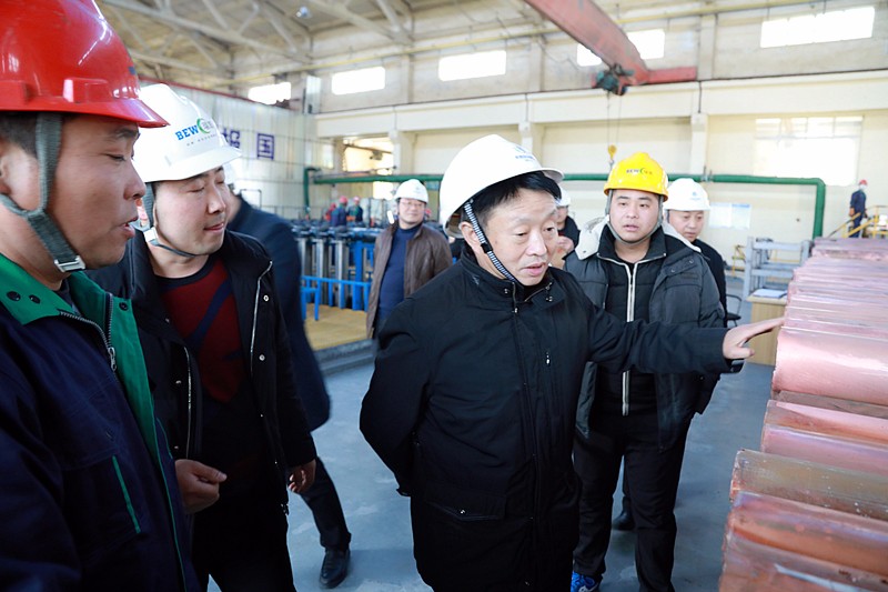 1516095770665082x6Jz.jpg 7G6A5238_副本.jpg