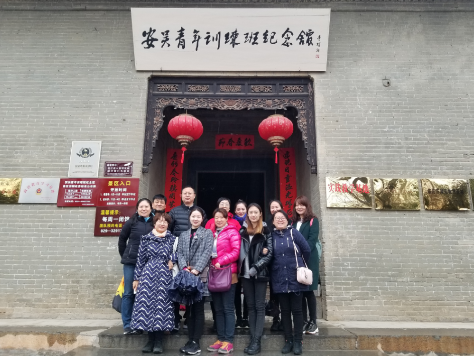 1520333856600561oF9c.png QQ圖片20180306185720.png