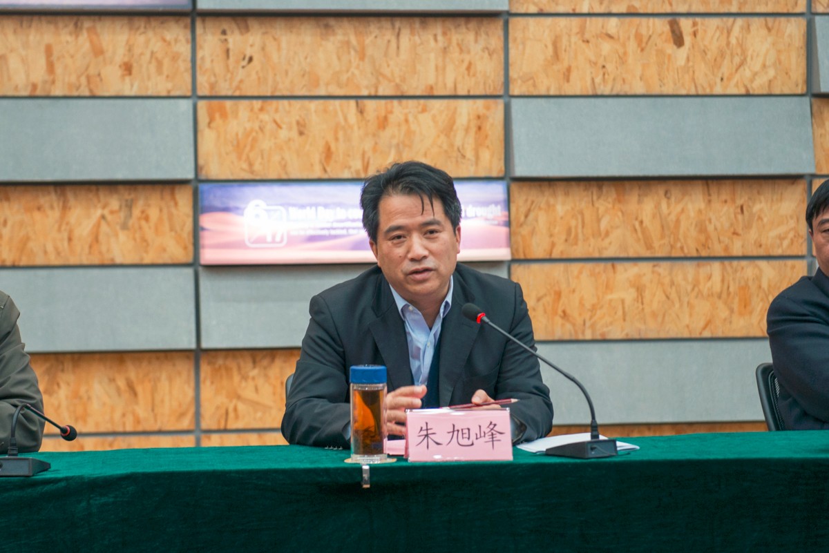 1521756175549148lFUg.jpg 1521756175549148lFUg.jpg