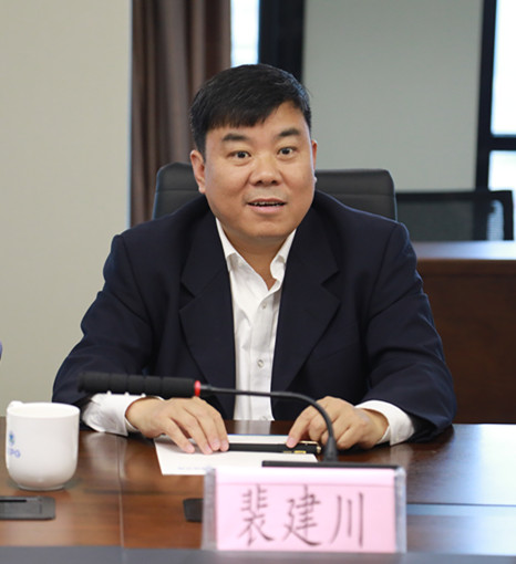 1524219664545736G3O3.jpg 7G6A0357_副本.jpg