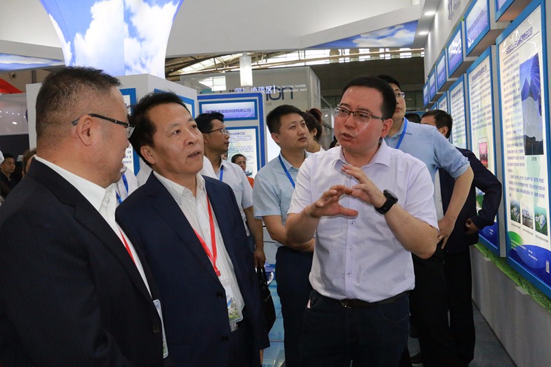 1526055660919065hVKZ.jpg IMG_8692_副本.jpg