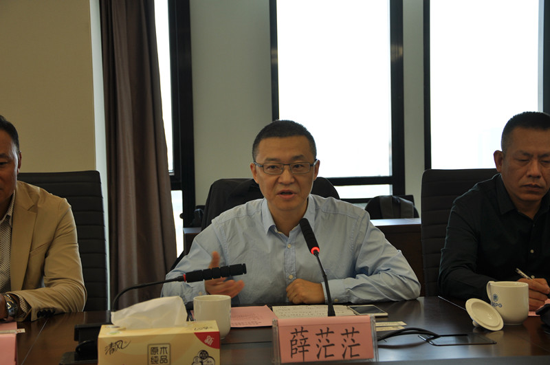 1526258095405107frIL.jpg DSC_0022_副本.jpg