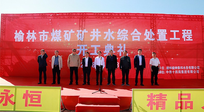 15270777113758171QkJ.jpg 7G6A2515_副本.jpg