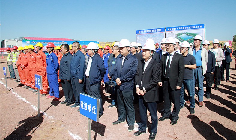 1527077900948762UIG7.jpg 7G6A2530_副本.jpg