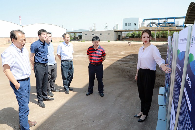 1527177977322553bclH.jpg 7G6A2937_副本.jpg