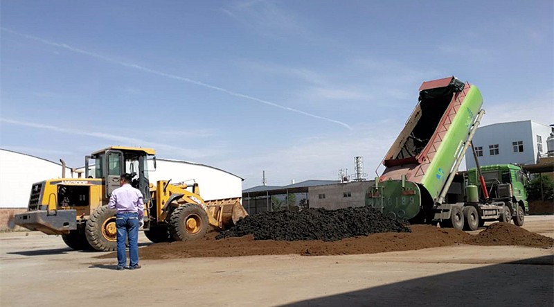 1527214676292193unVA.jpg 微信圖片_20180525100418_副本.jpg