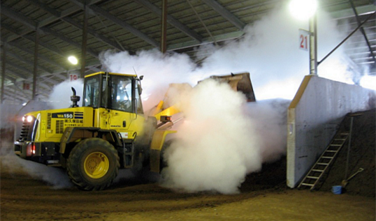 1527214697970541EGwI.png 微信圖片_20180525100500_副本.png