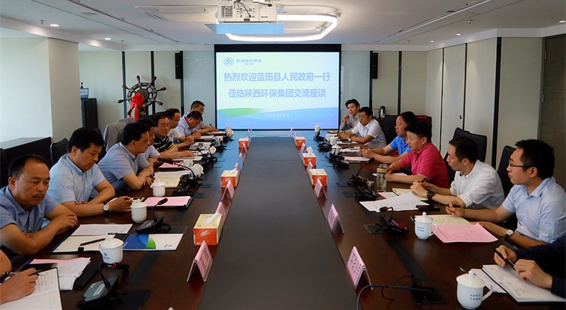 1527581515759195oAye.jpg 7G6A3225_副本.jpg