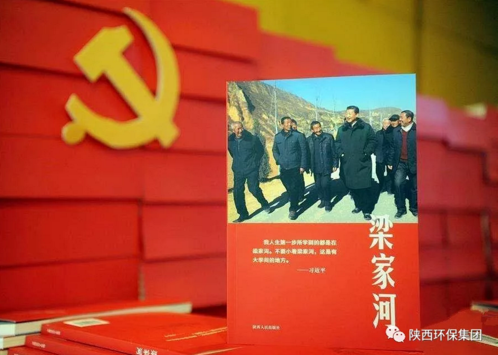 1528072262252088acyx.png QQ圖片20180604082946.png