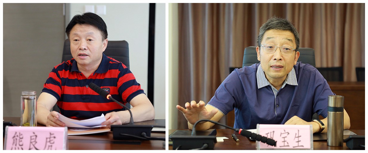 1528192705831773yIJ6.jpg 7G6A3329_副本2.jpg