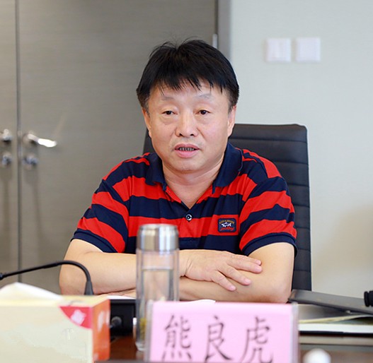 15285432613317395ZhF.jpg 7G6A3505_副本.jpg