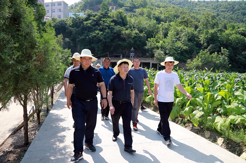 1528849717537811NIqW.jpg 7G6A3879_副本.jpg