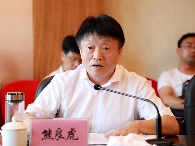 1529579962162222M76d.jpg 7G6A4669_副本.jpg