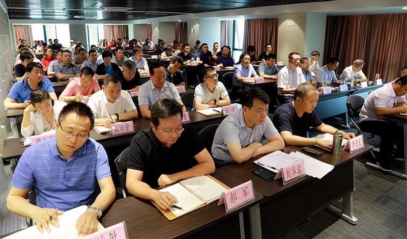 1529677416889637jjpp.jpg 7G6A4865_副本.jpg