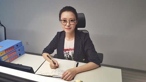 1530837224420043puEP.jpg 1.黨委工作部周琳.jpg