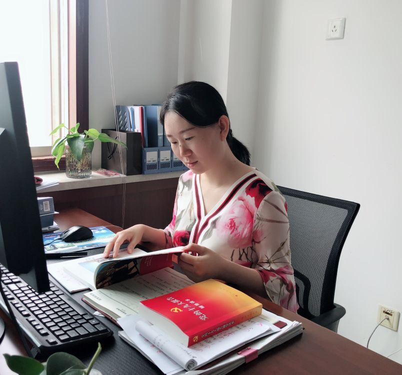 1530837407153676Jzz1.jpg 6.榆林分公司劉苗苗.jpg