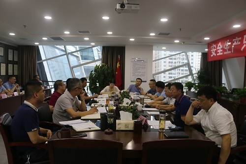 1531357845312356BltZ.jpg 顧總來(lái)公司調(diào)研 (1).jpg