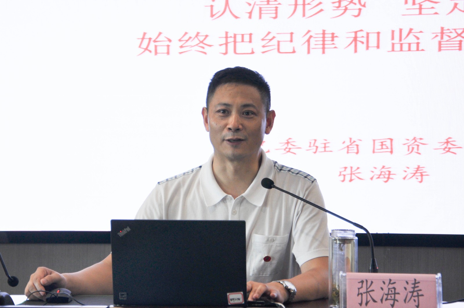 1531702202831364f6ou.jpg DSC_0111.jpg