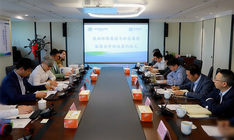 1538130321729377wC9s.jpg 7G6A8473_副本.jpg