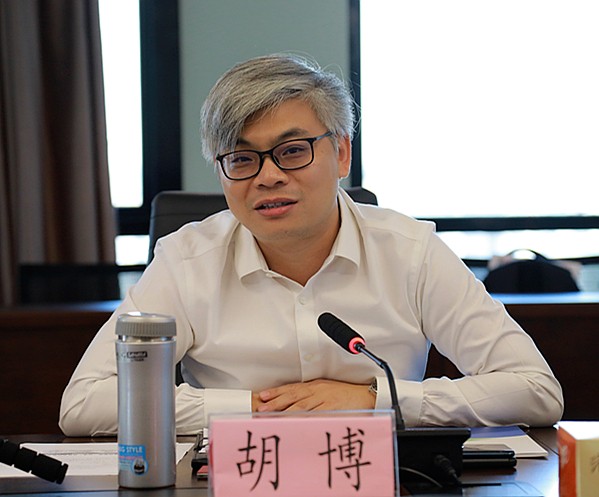 1538130367236297Qdwc.jpg 7G6A8524_副本.jpg