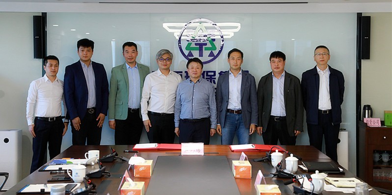 1538130399449901Pupu.jpg 7G6A8568_副本.jpg