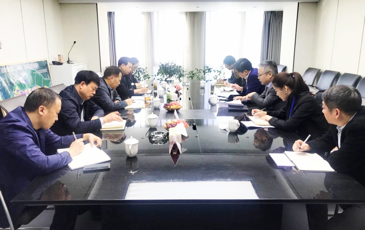 1539218999682485CAi7.jpg 專題匯報會-投資公司20181010.jpg