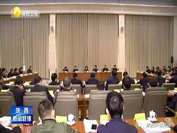 1539571966789640teZT.jpg 640.webp.jpg