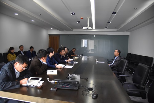 1539650797957142qxVC.jpg 大秦 (2).JPG