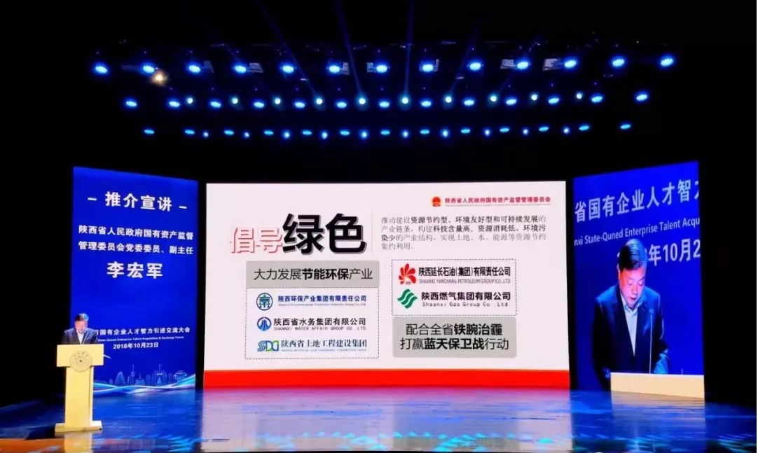 15407740758282603m9n.jpg 11111.jpg