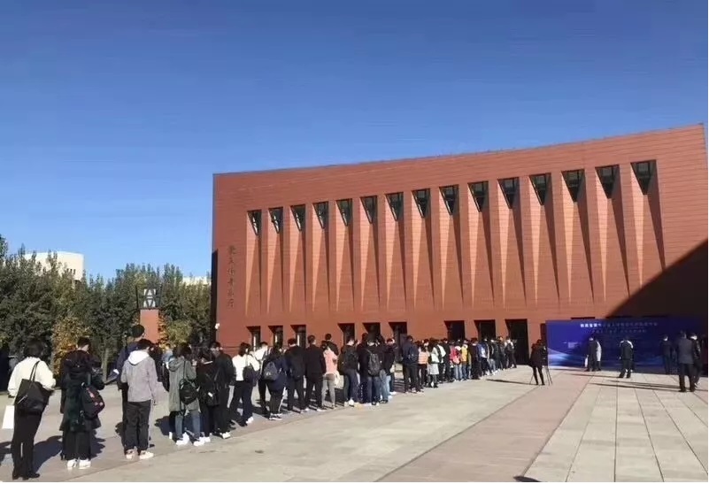 1540774111695952XiB3.jpg 640.webp (1).jpg