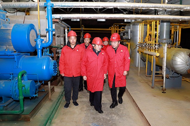 1543433348440698Npq6.jpg 7G6A2944_副本.jpg