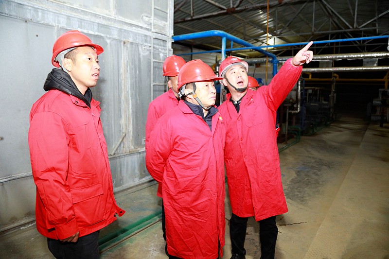 1543433370248516lYhb.jpg 7G6A2949_副本.jpg