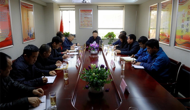 15434334942501309lgw.jpg 7G6A3226_副本.jpg