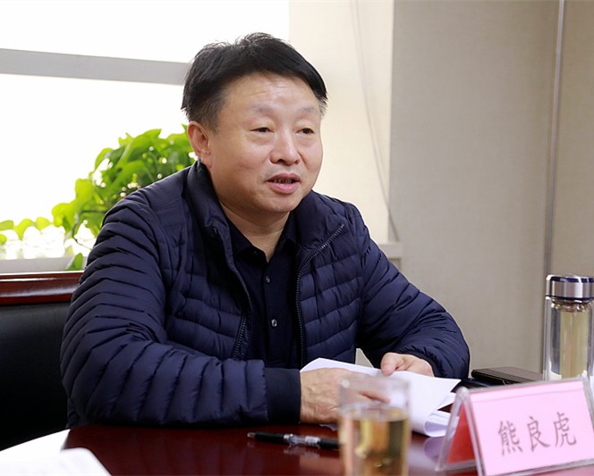 1543433524643345AGDq.jpg 7G6A3265_副本.jpg