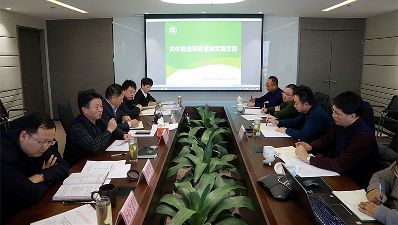 1548241769420379gah6.jpg 7G6A5289_副本.jpg