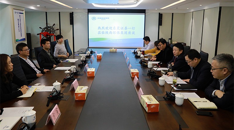 1548316831710592gMy9.jpg 7G6A5365_副本.jpg