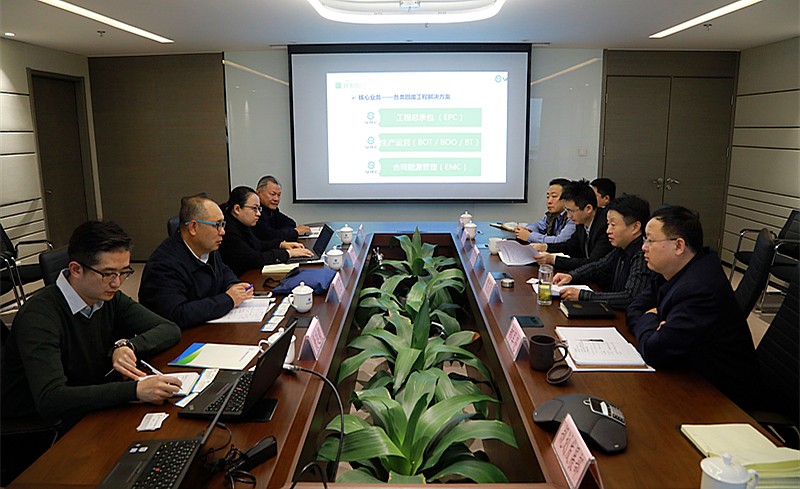 1548640594348827PKn6.jpg 7G6A5434_副本.jpg