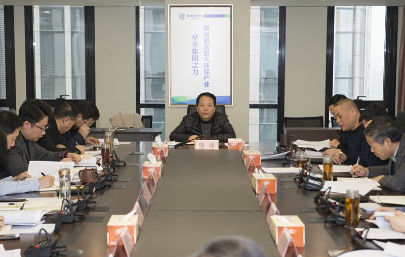 1548719791202286w85I.jpg DSC_2550_副本.jpg