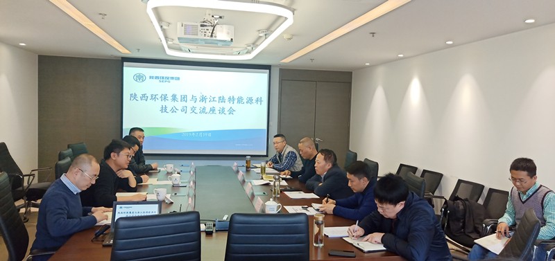 1550622024973720wA0G.jpg IMG20190219155845_副本.jpg