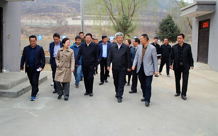 1554941182781764pZL7.jpg 2dba36798c415970b4defeb76e99de9_副本.jpg